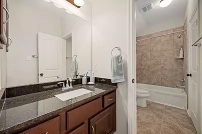 22 S Marshside Place, Spring, TX 77389 - Photo 34