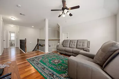 22 S Marshside Place, Spring, TX 77389 - Photo 28