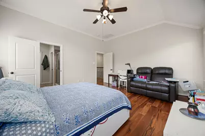 22 S Marshside Place, Spring, TX 77389 - Photo 22