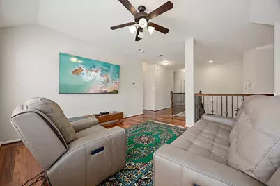 22 S Marshside Place, Spring, TX 77389 - Photo 26