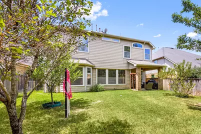 22 S Marshside Place, Spring, TX 77389 - Photo 38