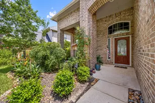 22 S Marshside Pl, Spring, TX 77389 - Photo 4