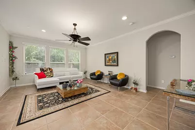 22 S Marshside Place, Spring, TX 77389 - Photo 10