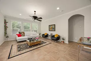 22 S Marshside Pl, Spring, TX 77389 - Photo 10