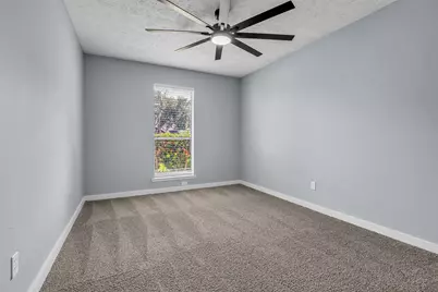 11114 Sageknight Drive, Houston, TX 77089 - Photo 18