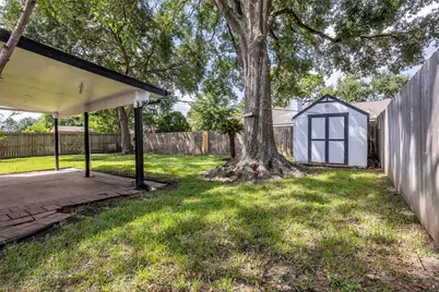 11114 Sageknight Drive, Houston, TX 77089 - Photo 22
