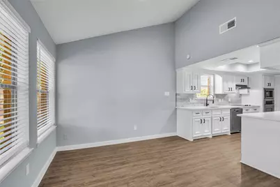 11114 Sageknight Drive, Houston, TX 77089 - Photo 14