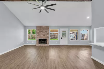 11114 Sageknight Drive, Houston, TX 77089 - Photo 6