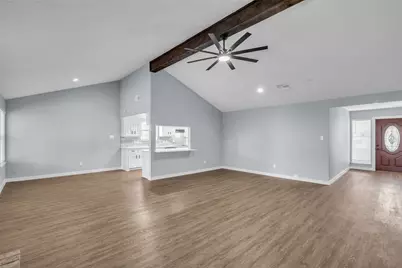 11114 Sageknight Drive, Houston, TX 77089 - Photo 4