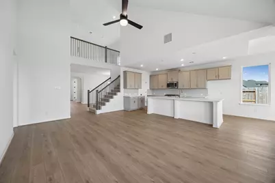 [Address not provided], Rosenberg, TX 77471 - Photo 8