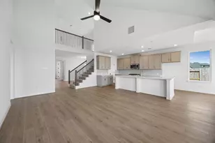 507 Selaura Dr, Rosenberg, TX 77471 - Photo 8