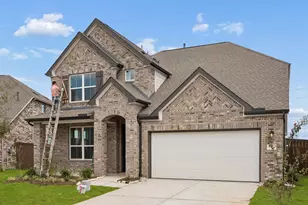 507 Selaura Dr, Rosenberg, TX 77471 - Photo 30