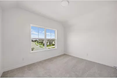 [Address not provided], Rosenberg, TX 77471 - Photo 20