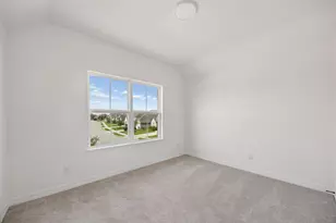 507 Selaura Dr, Rosenberg, TX 77471 - Photo 20