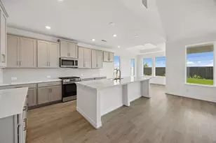 507 Selaura Dr, Rosenberg, TX 77471 - Photo 2
