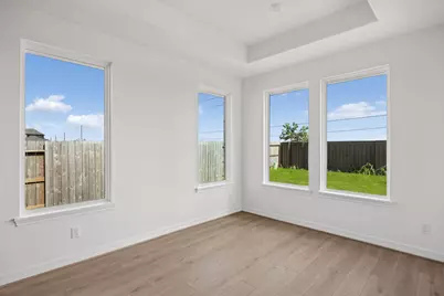 [Address not provided], Rosenberg, TX 77471 - Photo 10