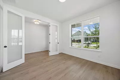 [Address not provided], Rosenberg, TX 77471 - Photo 16