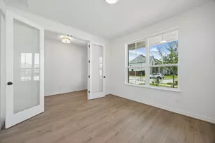 507 Selaura Dr, Rosenberg, TX 77471 - Photo 16