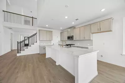 [Address not provided], Rosenberg, TX 77471 - Photo 6