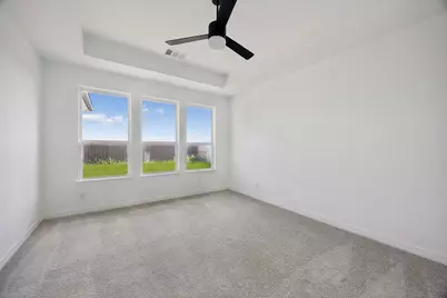 [Address not provided], Rosenberg, TX 77471 - Photo 12
