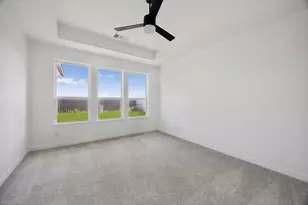507 Selaura Dr, Rosenberg, TX 77471 - Photo 12