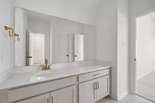 507 Selaura Dr, Rosenberg, TX 77471 - Photo 22