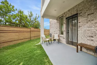 18711 Spicewood Canyon Trail, Cypress, TX 77433 - Photo 12