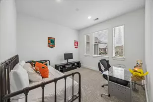 18711 Spicewood Cyn Trl, Cypress, TX 77433 - Photo 24