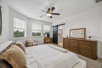 18711 Spicewood Canyon Trail, Cypress, TX 77433 - Photo 4