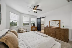 18711 Spicewood Cyn Trl, Cypress, TX 77433 - Photo 4