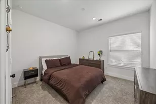 18711 Spicewood Cyn Trl, Cypress, TX 77433 - Photo 22
