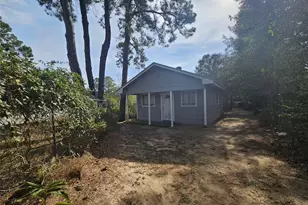 109 Cartwright Rd, Conroe, TX 77301 - Photo 12