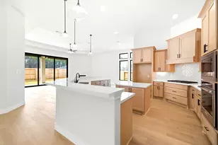 9722 Roaring River Fls Ln, Porter, TX 77365 - Photo 16