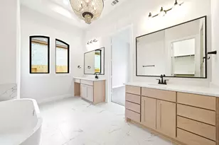 9722 Roaring River Fls Ln, Porter, TX 77365 - Photo 32