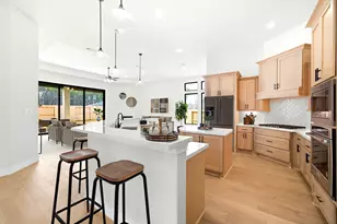 9722 Roaring River Fls Ln, Porter, TX 77365 - Photo 4