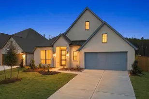 9722 Roaring River Fls Ln, Porter, TX 77365 - Photo 2