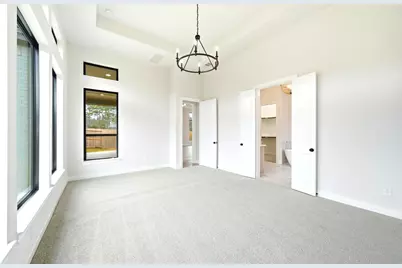 9722 Roaring River Falls Lane, Porter, TX 77365 - Photo 24