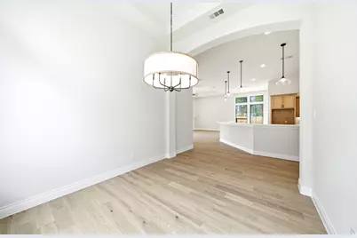 9722 Roaring River Falls Lane, Porter, TX 77365 - Photo 8