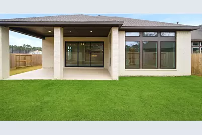 9722 Roaring River Falls Lane, Porter, TX 77365 - Photo 38