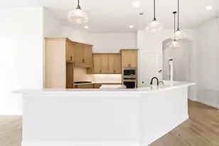 9722 Roaring River Fls Ln, Porter, TX 77365 - Photo 18