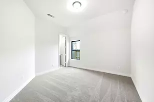 9722 Roaring River Fls Ln, Porter, TX 77365 - Photo 40