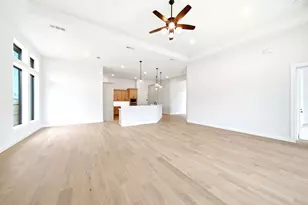 9722 Roaring River Fls Ln, Porter, TX 77365 - Photo 26