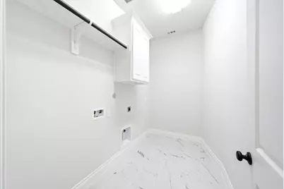 9722 Roaring River Falls Lane, Porter, TX 77365 - Photo 36