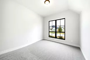 9722 Roaring River Fls Ln, Porter, TX 77365 - Photo 36