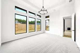 9722 Roaring River Fls Ln, Porter, TX 77365 - Photo 28