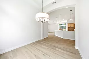 9722 Roaring River Fls Ln, Porter, TX 77365 - Photo 14