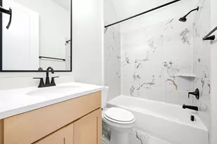 9722 Roaring River Fls Ln, Porter, TX 77365 - Photo 38