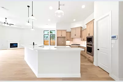 9722 Roaring River Falls Lane, Porter, TX 77365 - Photo 14