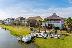 2296 E Crab St, Crystal Beach, TX 77650 - Photo 50