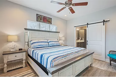 2296 East Crab Street, Crystal Beach, TX 77650 - Photo 18